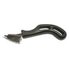 Air Locker Upholstery and Construction Heavy-Duty Staple Remover A01